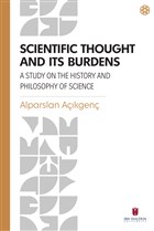 Scientific Thought and Its Burdens bn Haldun niversitesi Yaynlar