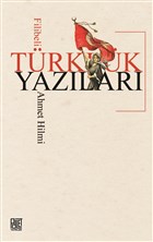 Türklük Yazıları Palet Yayınları