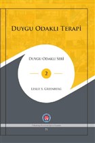 Duygu Odakl Terapi Psikoterapi Enstits