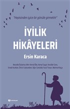 yilik Hikayeleri H Yaynlar
