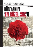 Dnyann En Gzel Suu Kora Yayn