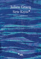Sirte Kys Sel Yaynclk