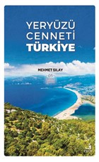 Yeryz Cenneti Trkiye Fecr Yaynlar