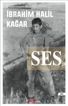 Ses Red Kitap