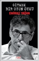 Gitmek Bir Uzun yk Red Kitap