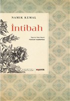 ntibah Kopernik Kitap