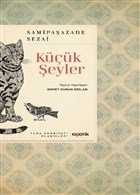 Kk eyler Kopernik Kitap