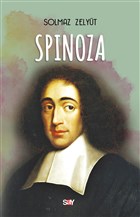 Spinoza Say Yaynlar