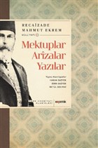 Mektuplar Arzalar Yazlar Kopernik Kitap