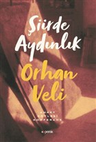 iirde Aydnlk Kopernik Kitap