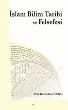 İslam Bilim Tarihi ve Felsefesi Ankara Okulu Yayınları