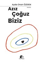 Azz ouz Biziz Mee Kitapl - zel rn