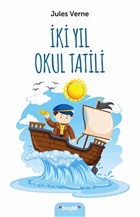 ki Yl Okul Tatili Balk Yayn Grubu