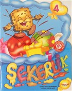 ekerlik 4 Yumurcak Yaynlar