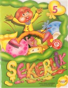 ekerlik 5 Yumurcak Yaynlar