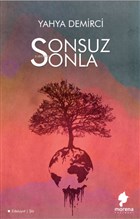 Sonsuz Sonla Morena Yaynevi