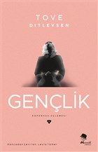 Genlik MonoKL