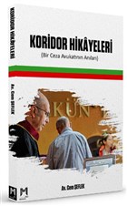 Koridor Hikayeleri Memento Mori Yaynlar