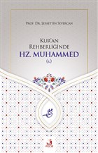 Kur`an Rehberliinde Hz. Muhammed (s.) Fecr Yaynlar
