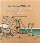 Stelyanos Hrisopulos Gemisi İş Bankası Kültür Yayınları