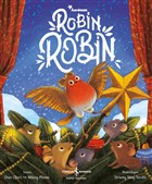 Robin Robin  Bankas Kltr Yaynlar