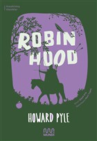 Robin Hood Mundi