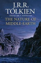 The Nature of Middle - Earth