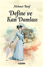 Define ve Kan Damlas Kaldrm Yaynlar