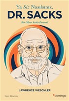 Ya Siz Nasılsınız Dr. Sacks? Domingo Yayınevi