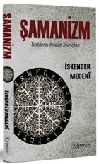 amanizm Kumran Yaynlar