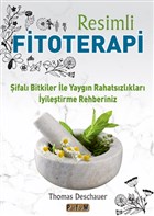 Resimli Fitoterapi Platform Yaynlar