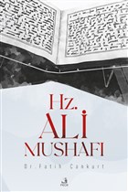Hz. Ali Mushaf Fecr Yaynlar