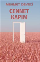 Cennet Kapm Platanus Publishing