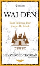 Walden Sola Unitas