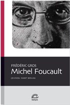 Michel Foucault letiim Yaynevi