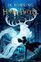 Harry Potter and the Prisoner of Azkaban Bloomsbury
