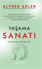 Yaama Sanat Mahzen Yaynclk