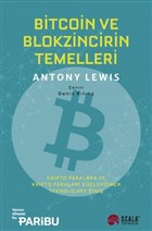 Bitcoin ve Blokzincirin Temelleri Scala Yaynclk