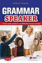Grammar Speaker Scala Yaynclk