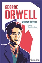 George Orwell Yeni nsan Yaynevi