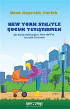 New York Stiliyle ocuk Yetitirmek Tara Kitap