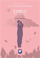 Emily`nin Arayışı - Rüzgarın Kızı Emily 3 Cem Yayınevi
