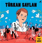 Türkan Saylan Kara Karga Yayınları