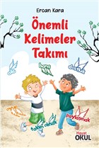 nemli Kelimeler Takm Hayat Okul Yaynlar