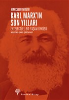 Karl Marx`n Son Yllar Yordam Kitap
