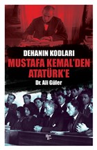 Mustafa Kemal`den Atatrk`e Halk Kitabevi