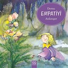 Derna Empatiyi Anlatyor 1001 iek Kitaplar