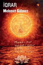 qrar Peri Yaynlar