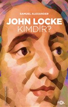 John Locke Kimdir? Fol Kitap