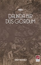 Dalnda Bir D Grdm Alka Yaynevi